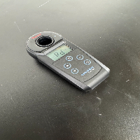 Thermo Scientific Orion AquaFast Turbidity Meter image 2